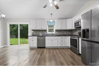 9632 Meadow Drive, Hillsboro, MO 63050 - Photo 15