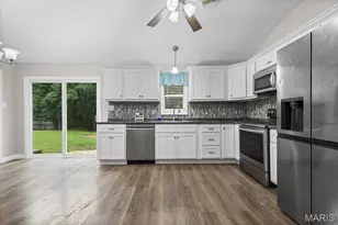 9632 Meadow Dr, Hillsboro, MO 63050 - Photo 15
