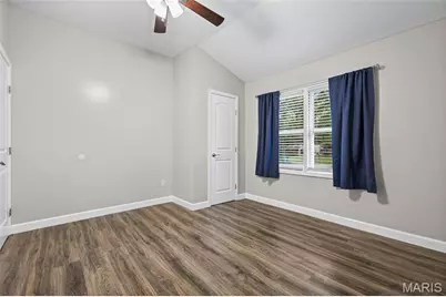 9632 Meadow Drive, Hillsboro, MO 63050 - Photo 27
