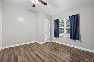 9632 Meadow Dr, Hillsboro, MO 63050 - Photo 27