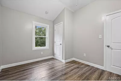9632 Meadow Drive, Hillsboro, MO 63050 - Photo 29