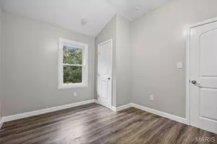 9632 Meadow Dr, Hillsboro, MO 63050 - Photo 29
