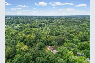 9632 Meadow Drive, Hillsboro, MO 63050 - Photo 55