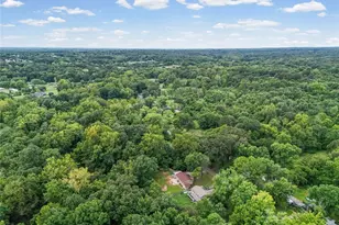 9632 Meadow Dr, Hillsboro, MO 63050 - Photo 55
