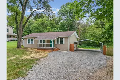 9632 Meadow Drive, Hillsboro, MO 63050 - Photo 5