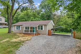 9632 Meadow Dr, Hillsboro, MO 63050 - Photo 5