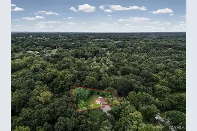 9632 Meadow Drive, Hillsboro, MO 63050 - Photo 45