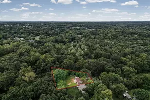 9632 Meadow Dr, Hillsboro, MO 63050 - Photo 45