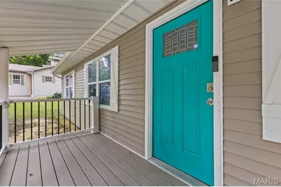 9632 Meadow Drive, Hillsboro, MO 63050 - Photo 37
