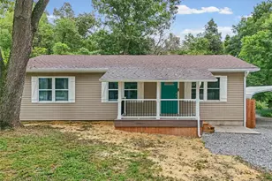9632 Meadow Dr, Hillsboro, MO 63050 - Photo 3