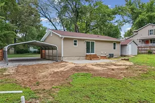 9632 Meadow Dr, Hillsboro, MO 63050 - Photo 41