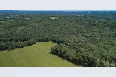 3225 Carron Road, Festus, MO 63028 - Photo 17