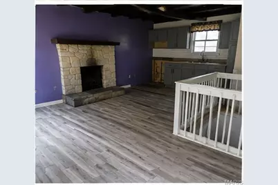 13320 Sacagawea Court, Saint Genevieve, MO 63670 - Photo 7
