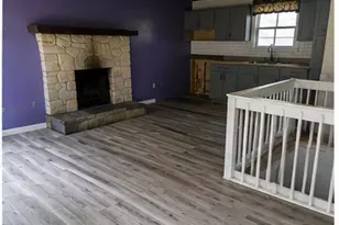 13320 Sacagawea Ct, Saint Genevieve, MO 63670 - Photo 7