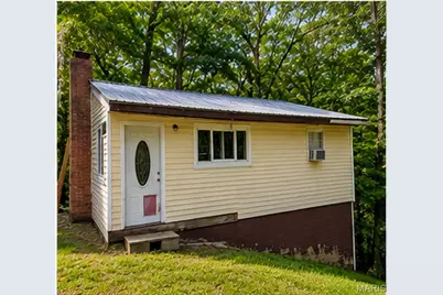 13320 Sacagawea Court, Saint Genevieve, MO 63670 - Photo 1