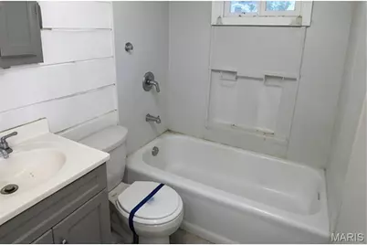 13320 Sacagawea Court, Saint Genevieve, MO 63670 - Photo 11