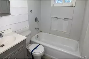 13320 Sacagawea Ct, Saint Genevieve, MO 63670 - Photo 11