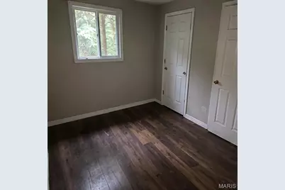 13320 Sacagawea Court, Saint Genevieve, MO 63670 - Photo 15