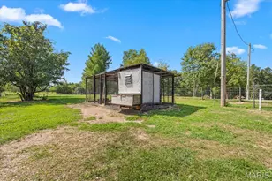 160 Wisteria Ln, Troy, MO 63379 - Photo 35