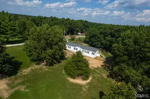 160 Wisteria Ln, Troy, MO 63379 - Photo 49