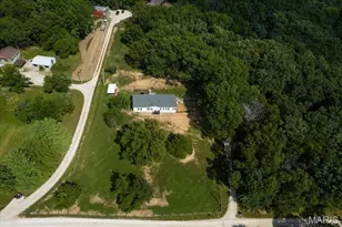 160 Wisteria Ln, Troy, MO 63379 - Photo 45