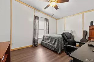 160 Wisteria Ln, Troy, MO 63379 - Photo 17