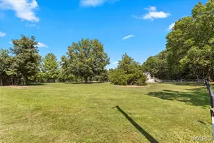 160 Wisteria Ln, Troy, MO 63379 - Photo 3