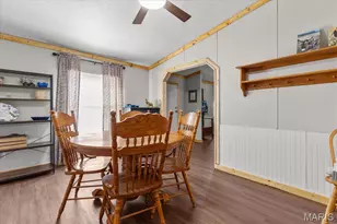 160 Wisteria Ln, Troy, MO 63379 - Photo 27