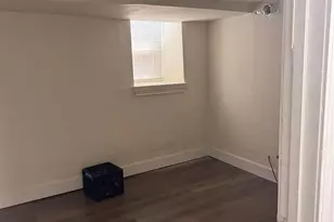 4248 Norfolk Ave, Saint Louis, MO 63110 - Photo 11