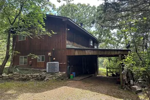 4176 Hickory Lake Rd, Robertsville, MO 65066 - Photo 13