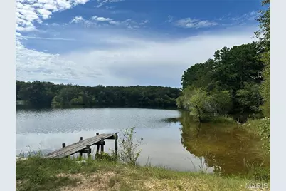 4176 Hickory Lake Road, Robertsville, MO 65066 - Photo 3