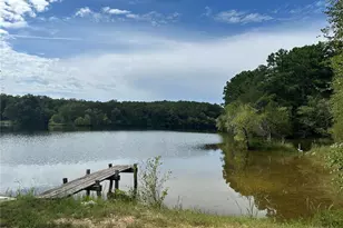 4176 Hickory Lake Rd, Robertsville, MO 65066 - Photo 3