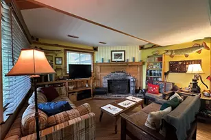 4176 Hickory Lake Rd, Robertsville, MO 65066 - Photo 19