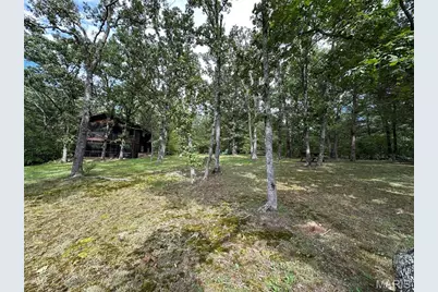 4176 Hickory Lake Road, Robertsville, MO 65066 - Photo 49