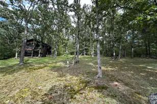 4176 Hickory Lake Rd, Robertsville, MO 65066 - Photo 49