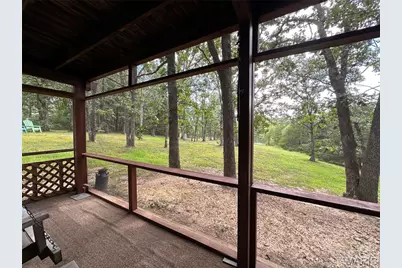 4176 Hickory Lake Road, Robertsville, MO 65066 - Photo 31