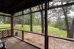 4176 Hickory Lake Rd, Robertsville, MO 65066 - Photo 31
