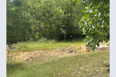 4176 Hickory Lake Road, Robertsville, MO 65066 - Photo 63