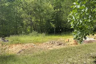 4176 Hickory Lake Rd, Robertsville, MO 65066 - Photo 63