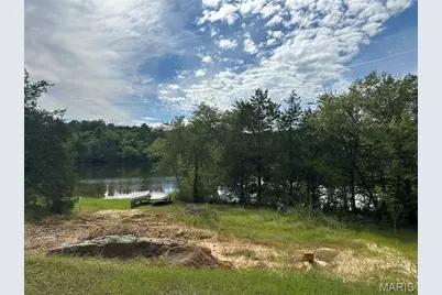 4176 Hickory Lake Road, Robertsville, MO 65066 - Photo 61