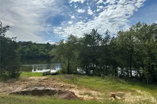 4176 Hickory Lake Rd, Robertsville, MO 65066 - Photo 61
