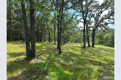 4176 Hickory Lake Road, Robertsville, MO 65066 - Photo 57