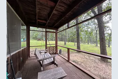 4176 Hickory Lake Road, Robertsville, MO 65066 - Photo 29