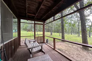 4176 Hickory Lake Rd, Robertsville, MO 65066 - Photo 29
