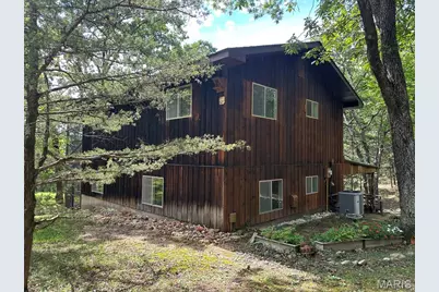 4176 Hickory Lake Road, Robertsville, MO 65066 - Photo 1