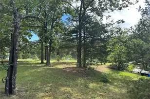 4176 Hickory Lake Rd, Robertsville, MO 65066 - Photo 51
