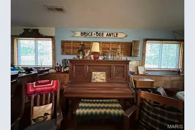 4176 Hickory Lake Road, Robertsville, MO 65066 - Photo 23
