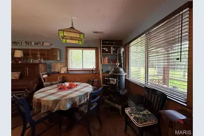 4176 Hickory Lake Road, Robertsville, MO 65066 - Photo 21