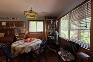 4176 Hickory Lake Rd, Robertsville, MO 65066 - Photo 21