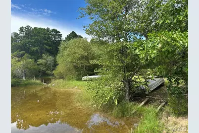4176 Hickory Lake Road, Robertsville, MO 65066 - Photo 9